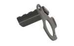 GG&G MOSS 930 SLING/FLSHLGHT MNT - Image 2