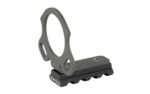 GG&G BENELLI M4 SLING/FLSHLGHT MNT - Image 3
