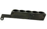 GG&G MOSS SHKWV SIDE SDL SHELL HLDR - Image 2