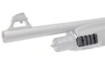 GG&G BRTTA 1301 TACT FLSHLGHT RL MNT - Image 3