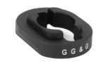 GG&G BRTTA STK ADPT MPUL SGA REM870 - Image 2