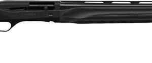 RETAY USA GORDION 12GA 28" - BLACK SYNTHETIC