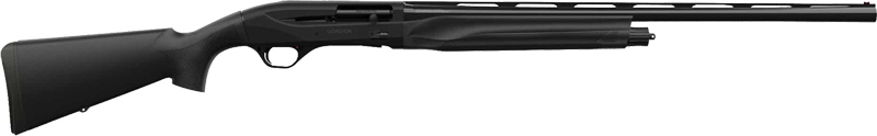 GGORBLK28-1.jpg RETAY USA GORDION 12GA 28" - BLACK SYNTHETIC - Image 1