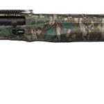 RETAY USA GORDION TURKEY 12GA - 24" MOSSY OAK GREENLEAF