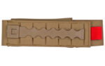GGG TOURNIQUET POUCH COY - Image 2