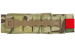 GGG TOURNIQUET POUCH MULTI - Image 2