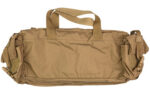 GGG RRS TRANSPORT BAG COY - Image 2