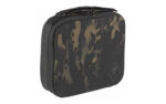 GGG PISTOL SOFT CASE MULTI BLK - Image 2