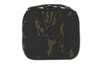 GGG PISTOL SOFT CASE MULTI BLK - Image 3