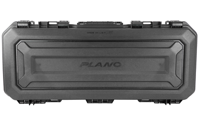GGPLA11836_1-1.jpg PLANO AW2 36" RIFLE/SHOTGUN CASE - Image 1