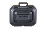 PLANO ALL WEATHER 2 TWO PSTL CASE BK