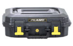PLANO ALL WEATHER 2 TWO PSTL CASE BK - Image 2