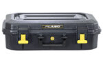 PLANO ALL WEATHER 2 FOUR PSTL CASE - Image 2