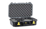 PLANO ALL WEATHER 2 FOUR PSTL CASE - Image 3