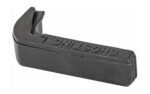 GHOST TACT EXT MAG REL FOR GLK 45ACP