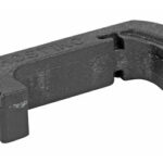 GHOST EXTENDED MAG REL FOR GLK GEN4