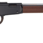 HENRY SMALL GAME 22S/L/LR - 20" OCTAGON LARGE LOOP PEEP