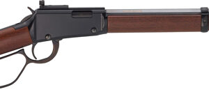 HENRY SMALL GAME 22S/L/LR - 20" OCTAGON LARGE LOOP PEEP