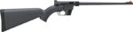HENRY U.S. SURVIVAL AR-7 22LR - 16.125" BLACK SYNTHETIC