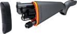 HENRY U.S. SURVIVAL AR-7 22LR - 16.125" BLACK SYNTHETIC - Image 2
