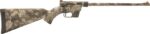 HENRY H2 US SURIVAL AR-7 22LR - 16.125" TRUE TIMBER-VIPER WEST