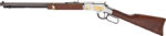 HENRY H4 AMERICAN CONSTRUCTION - TRIBUTE 22S/L/LR 20" ENGRAVED - Image 2
