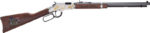 HENRY H4 SPIRIT OF THE CORPS - 22S/L/LR 2ND EDT. OCT. BARREL