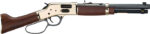 HENRY H6 BIG BOY MARES LEG - 45LC SIDE GATE OCTAGON
