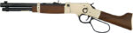 HENRY H6 BIG BOY MARES LEG - 44MAG/SPL SIDE GATE OCTAGON - Image 2