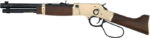 HENRY H6 BIG BOY MARES LEG - 357/38SPL SIDE GATE OCTAGON - Image 2