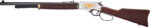 HENRY H10 SPIRIT OF THE CORPS - 45-70 GOVT 22" OCTAGON WALNUT - Image 2