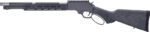 HENRY H12 SPD HUSH SERIES 45LC - 16.5" 5/8X24 CARBON LAMINATE - Image 2