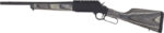 HENRY H14 TAC RANGER 223REM - 16.5" BLUED LAMINATE - Image 2