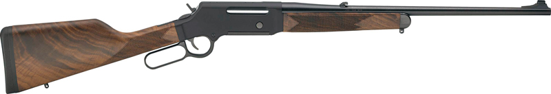 GH014S308_1-1.jpg HENRY H14 LONG RANGER 308WIN - 20" BLUED WALNUT W/SIGHTS - Image 1