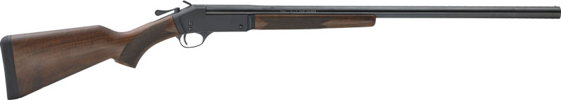 GH01520-1.jpg HENRY H15 SINGLE BARREL 20GA - 3" 26" STEEL RECEIVER WALNUT - Image 1