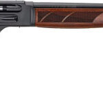 HENRY H18 PROVIDER SHOTGUN 410 - 2.5" 24" FULL CHOKE WALNUT