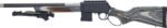 HENRY SPD PREDATOR 223REM/5.56 - 18" THREADED 10RD LAMINATE - Image 3