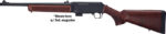 HENRY H27 HOMESTEADER CARBINE - 9MM 16.37" BLUED WALNUT 10RD - Image 2
