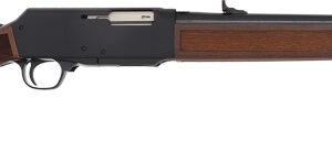 HENRY H27 HOMESTEADER CARBINE - 9MM 18.66" NON-THREADED GLOCK
