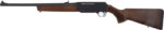 HENRY H27 HOMESTEADER CARBINE - 9MM 18.66" NON-THREADED GLOCK - Image 2