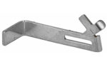 GHOST ROCKET TCT 3.5 CNCT FOR GLK - Image 2