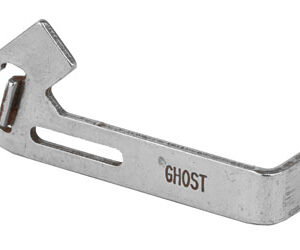 GHOST EVO ELITE 3.5 TRIGGER FOR GLK