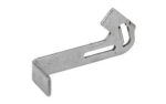 GHOST EVO ELITE 3.5 TRIGGER FOR GLK - Image 2