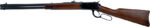 HERITAGE R92 44MAG LEVER - 20" BBL. BLACK HARDWOOD - Image 2