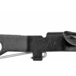 GHOST FWD SLIDE RELEASE FOR GLK BLK