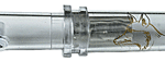 HAYDEL'S PREDATOR CALL - GOVERNMENT HUNTER COTTONTAIL
