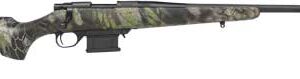 HOWA CARBON STALKER - 223 REM 22" THREADED BBL