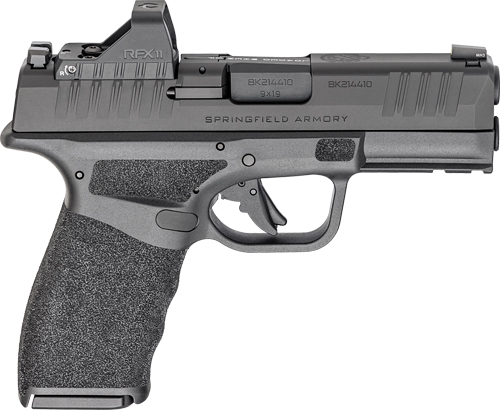 GHCP9379BOSPCAC_2.jpg SPRINGFIELD HELLCAT PRO CMPCT - OSP 9MM 3.7" 10RD COMP BLACK - Image 1