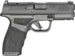SPRINGFIELD HELLCAT PRO 9MM - 3.7" OPTICS READY 15RD/17RD - Image 2
