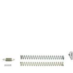 GHOST EVO ELITE 3.5 INSTALL KIT